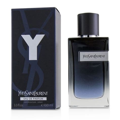 nước hoa ysl nam 100ml